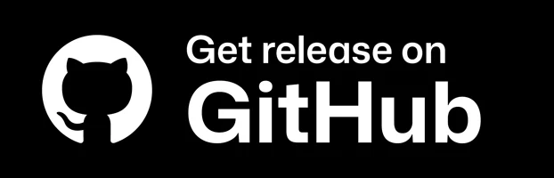 Get release on GitHub